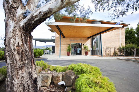Balgownie Estate Yarra Valley - Mackay Tourism 15