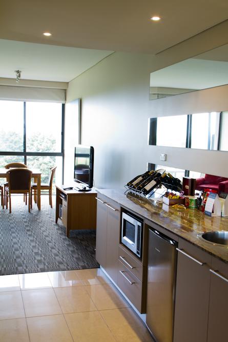 Balgownie Estate Yarra Valley - Mackay Tourism 6