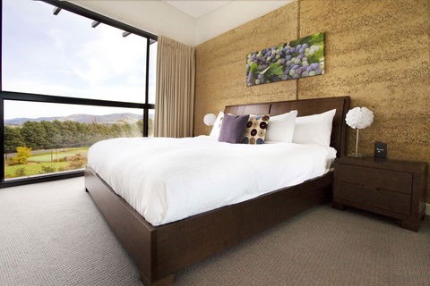 Balgownie Estate Yarra Valley - Mackay Tourism 18