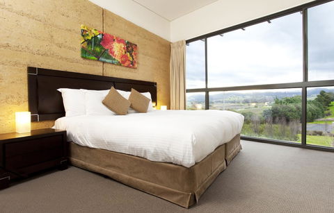 Balgownie Estate Yarra Valley - Mackay Tourism 28