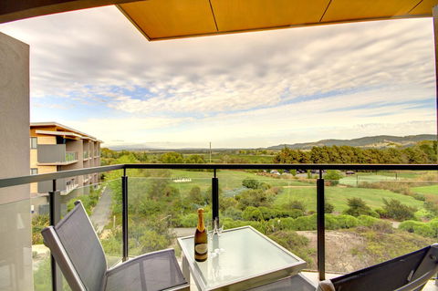 Balgownie Estate Yarra Valley - Mackay Tourism 14