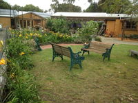 Book Ventnor Accommodation Vacations Mackay Tourism Mackay Tourism