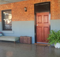Sublime Spa Apartments - Mackay Tourism