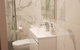 Sublime Spa Apartments - thumb 15