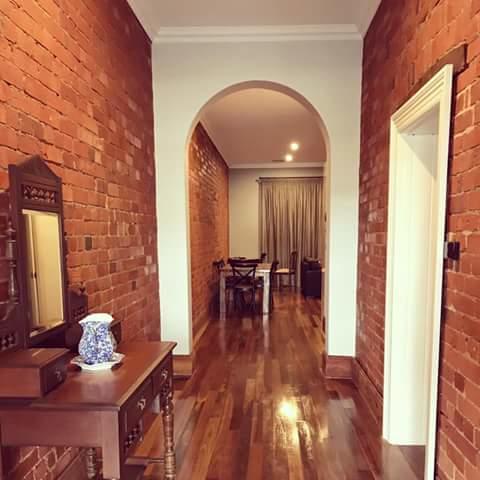 Sublime Spa Apartments - Mackay Tourism 9