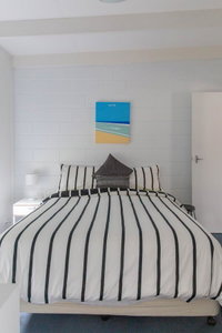 Book Sandy Point Accommodation Vacations Mackay Tourism Mackay Tourism