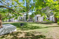 Book Rye Accommodation Vacations Mackay Tourism Mackay Tourism
