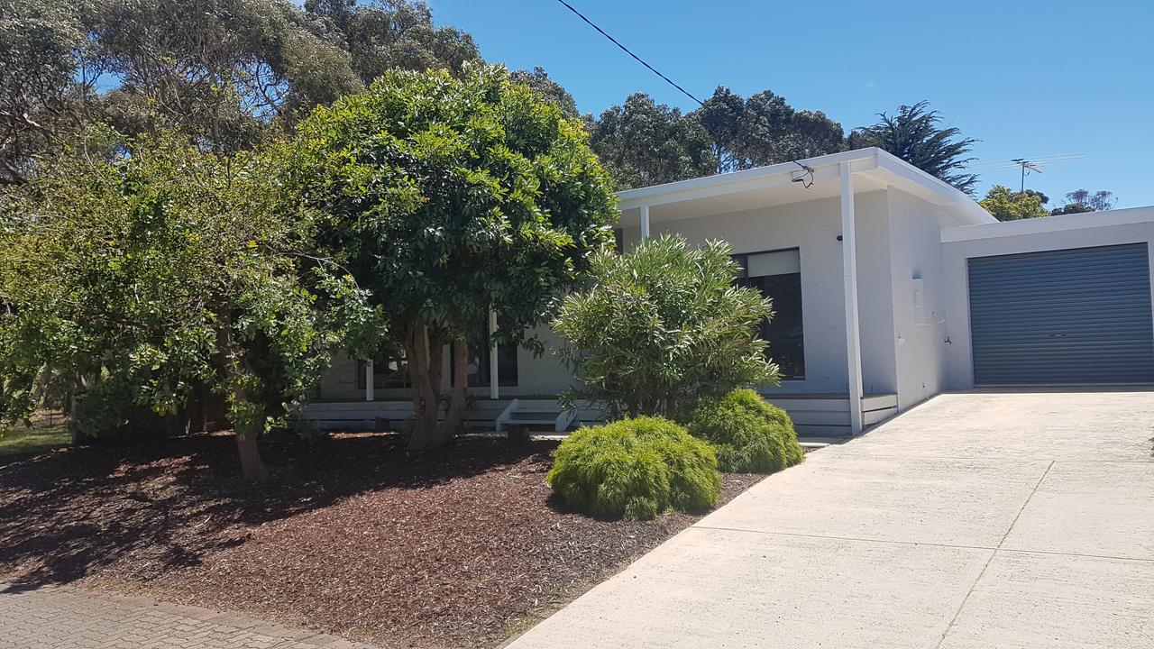 Wimbledon Heights VIC Mackay Tourism