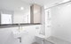 St Kilda Central Apartments - thumb 11