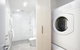 St Kilda Central Apartments - thumb 9