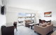 St Kilda Central Apartments - thumb 16