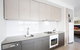 St Kilda Central Apartments - thumb 15