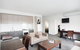 St Kilda Central Apartments - thumb 13