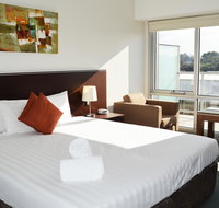 Adara St Kilda - Mackay Tourism