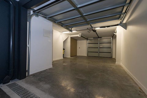 Doncaster Private Collection 2 Bed Townhouse@Pearl - Mackay Tourism 13