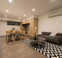 Doncaster Private Collection 2 Bed TownhousePearl - Mackay Tourism
