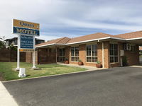 Book San Remo Accommodation Vacations Mackay Tourism Mackay Tourism