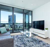 Wyndel Apartments - Riverside On Collins - Mackay Tourism