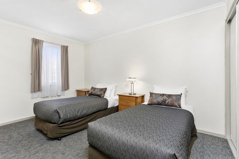Comfort Inn Warrnambool International - Mackay Tourism 33