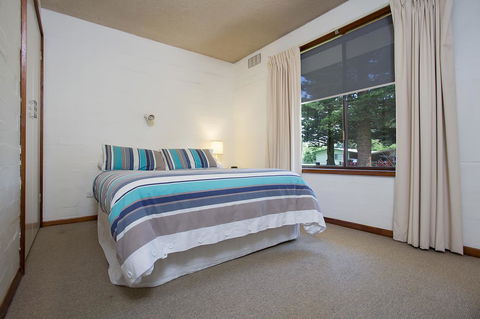 Eastern Beach Holiday Units - Mackay Tourism 5