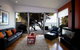 Battery Cove Beach Front Apartment - thumb 14