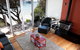 Battery Cove Beach Front Apartment - thumb 11