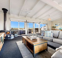 Beachside House - Mackay Tourism