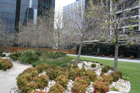 Corporate Keys - Freshwater Place - Mackay Tourism 28