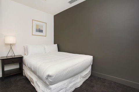 Corporate Keys - Freshwater Place - Mackay Tourism 25