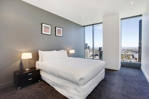 Corporate Keys - Freshwater Place - Mackay Tourism 21