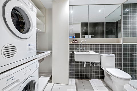 Corporate Keys - Freshwater Place - Mackay Tourism 20