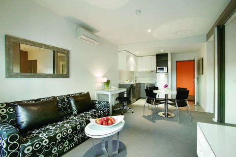 Punthill Oakleigh - Mackay Tourism 3