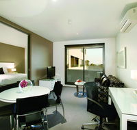 Punthill Oakleigh - Mackay Tourism
