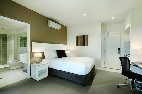 Punthill Oakleigh - Mackay Tourism 4