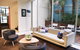 Saint Kilda Beach Hotel - Formerly Rydges St Kilda - thumb 18