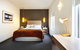 Saint Kilda Beach Hotel - Formerly Rydges St Kilda - thumb 2