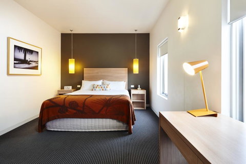 Saint Kilda Beach Hotel - Formerly Rydges St Kilda - Mackay Tourism 2