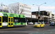 Saint Kilda Beach Hotel - Formerly Rydges St Kilda - thumb 26