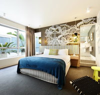 Rydges St Kilda - Mackay Tourism