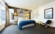 Saint Kilda Beach Hotel - Formerly Rydges St Kilda - thumb 15