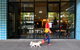 Saint Kilda Beach Hotel - Formerly Rydges St Kilda - thumb 6