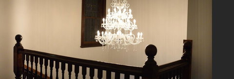 CROWN CENTRAL BUSINESS DISTRICT MOTEL - NO UNDER 18s - Mackay Tourism 26