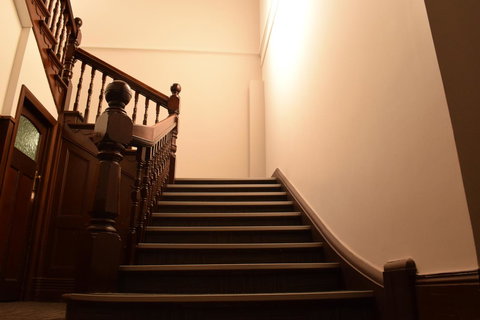 CROWN CENTRAL BUSINESS DISTRICT MOTEL - NO UNDER 18s - Mackay Tourism 35