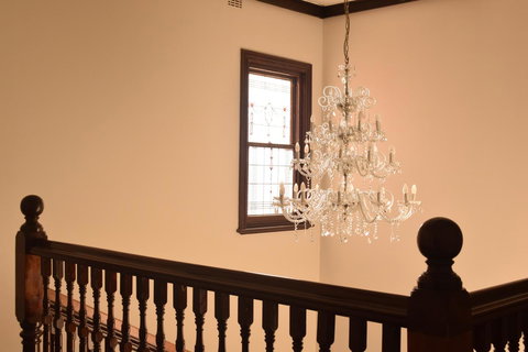 CROWN CENTRAL BUSINESS DISTRICT MOTEL - NO UNDER 18s - Mackay Tourism 28