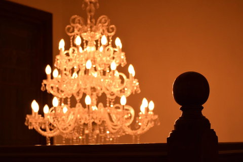 CROWN CENTRAL BUSINESS DISTRICT MOTEL - NO UNDER 18s - Mackay Tourism 24