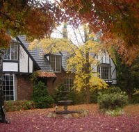 Merrimeet Cottages - Mackay Tourism