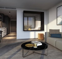 Arise The Eminence - Mackay Tourism