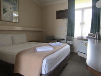 Book Wodonga Accommodation Vacations Mackay Tourism Mackay Tourism
