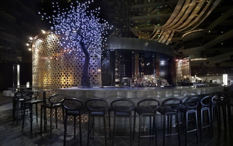 Sofitel Melbourne On Collins - Mackay Tourism 33