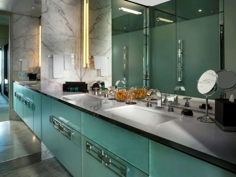 Sofitel Melbourne On Collins - Mackay Tourism 8